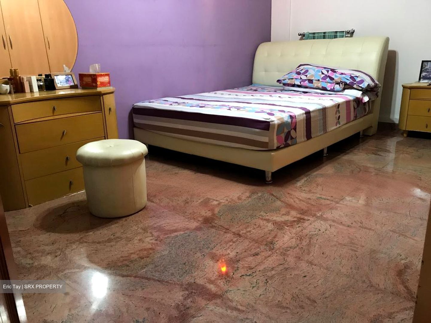 Blk 6 Lorong 7 Toa Payoh (Toa Payoh), HDB 5 Rooms #468397101